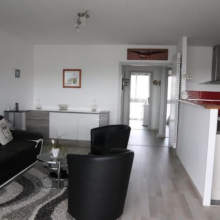 Le Courtois Apartman Saint-Malo Kültér fotó